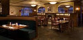 Mantles Restaurant | Lounge image 2