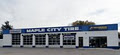 Maple City Tire Ltd image 2