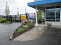 Maple Leaf Self Storage Coquitlam United Blvd image 6