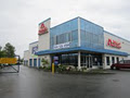 Maple Leaf Self Storage Coquitlam United Blvd image 1