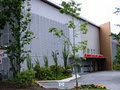 Maple Leaf Self Storage West Vancouver image 2