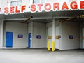 Maple Leaf Self Storage West Vancouver image 5