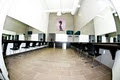 Marca College Hair and Esthetics image 3