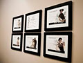 Marca College Of Hair And Esthetics image 2