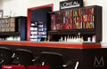 Marca College Of Hair And Esthetics image 3