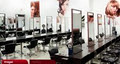 Marca College Of Hair And Esthetics image 4