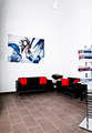 Marca College of Hair and Esthetics image 4