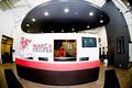 Marca College of Hair and Esthetics logo