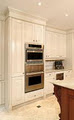 Marcon Kitchen & Bath Renovation image 2