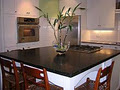 Marcon Kitchen & Bath Renovation image 3