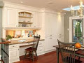 Marcon Kitchen & Bath Renovation image 5