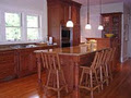 Marcon Kitchen & Bath Renovation image 1