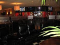 Marcus and Willys Restaurant & Sports Bar image 2