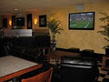 Marcus and Willys Restaurant & Sports Bar image 3