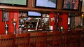 Marcus and Willys Restaurant & Sports Bar image 4