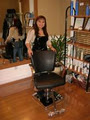 Maria Jaggard Salon image 3