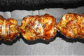 Maria's Brasa Chicken image 1