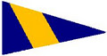 Marina Valleyfield logo