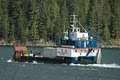 Marine Link Transportation Ltd, image 2