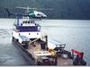Marine Link Transportation Ltd, image 5