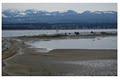 Mariner's Lookout on Comox Bay image 5