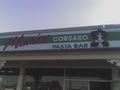 Mario's Corsaro pasta Bar image 3