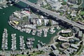 Maritime Market and Marina image 1