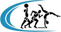 Mark Kroeger Burnaby Physiotherapy & Sports Therapy Neck Pain Clinic logo
