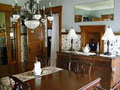 Marlborough House Bed and Breakfast image 4