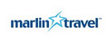Marlin Travel logo