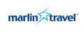 Marlin Travel image 1