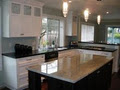 Marr-tech Kitchens Ltd. image 3