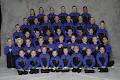 Martin School of Dance and Baton Twirling (2005) image 2