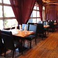 Martine's Bistro In Comox image 3