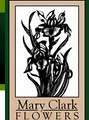 Mary Clark Fowers logo