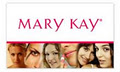 Mary Kay Independant Beauty Consultant logo