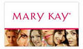 Mary Kay Independant Beauty Consultant image 1