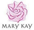 Mary Kay image 6