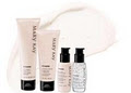 Mary Kay logo