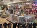 MaryClaris Hair Extensions, Wigs & Beauty Supplies image 2