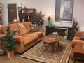 Mason's Cloverdale Home Furnishings image 4