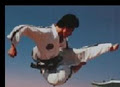 Master Rim's Tae Kwon-Do image 3