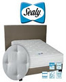 Matelas Bonheur Blainville image 4