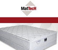 Matelas Bonheur Brossard image 5