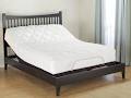 Matelas Bourck Enr image 3