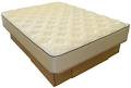Matelas Bourck Enr logo