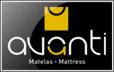 Matelas Liquidation Inc. (Meubles, matelas, literies, draperies) logo