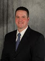 Matt Evans - Dominion Lending Centers Mortgage Excellence image 2