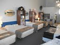 Mattress Brands International image 3