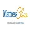 Mattress Choice - Victoria image 5